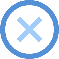 28预测,精准分析,加拿大PC预测网,加拿大28在线,PC预测结果咪牌,加拿大pc预测